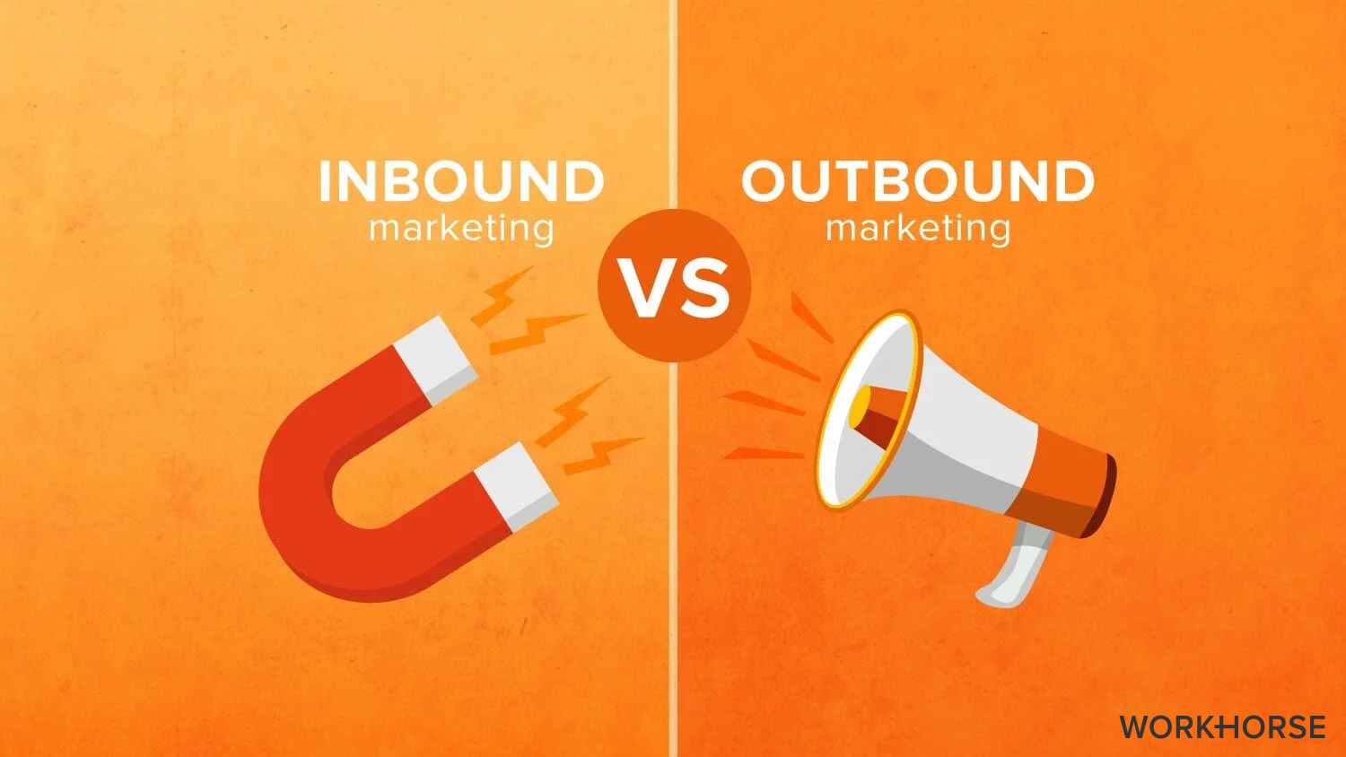 do-i-choose-an-inbound-or-outbound-marketing-strategy-for-lead-generation